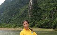 宝宝好会夹啊拉丝了视频免费看